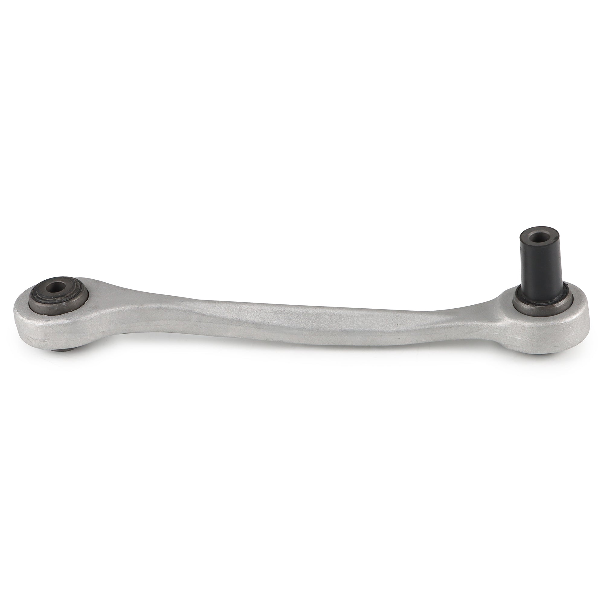Rear Left Lower Rearward; Rear Right Lower Rearward Control Arm 42706MT