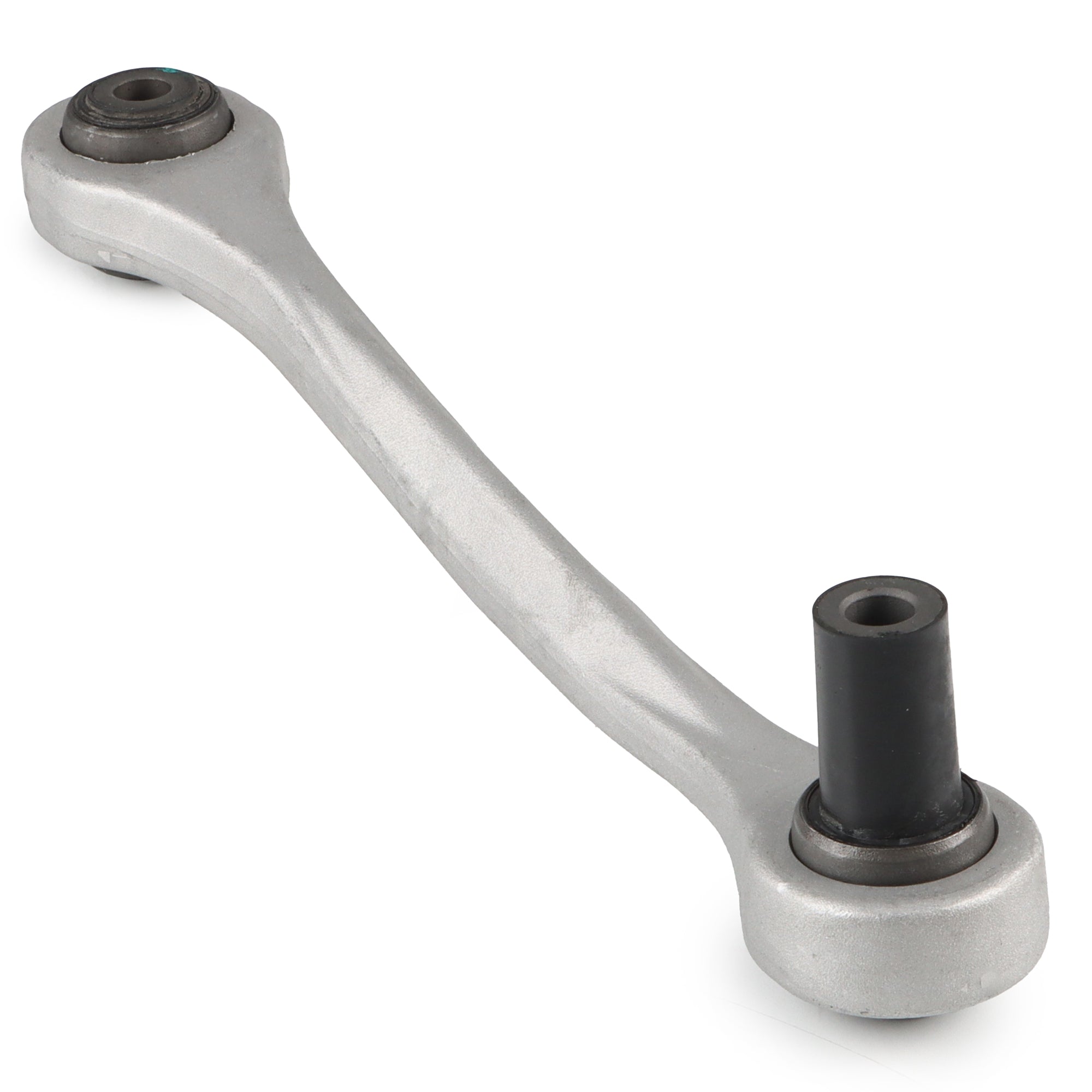 Rear Left Lower Rearward; Rear Right Lower Rearward Control Arm 42706MT