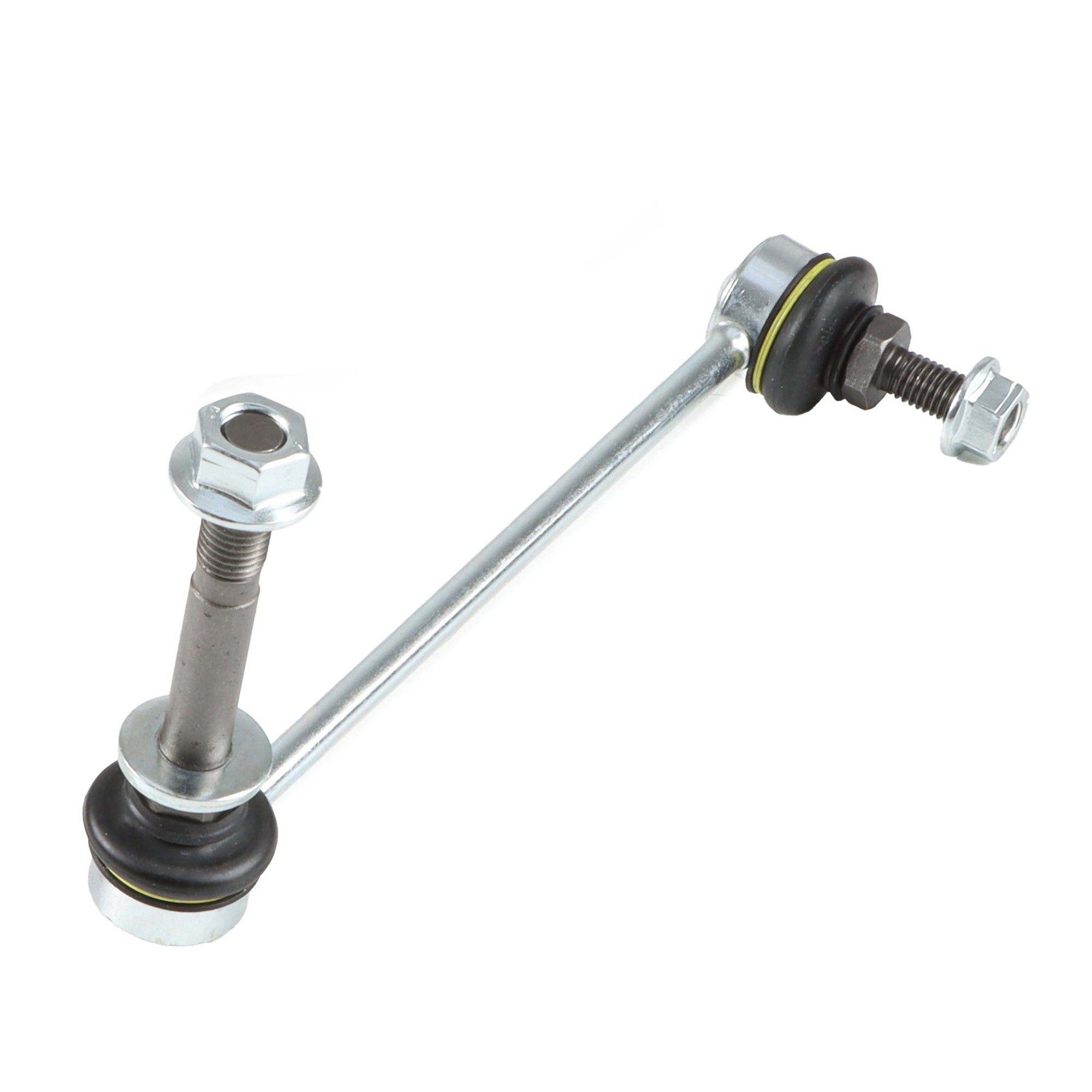 Front Left & Right Stabilizer Bar Link Kit 90881MT