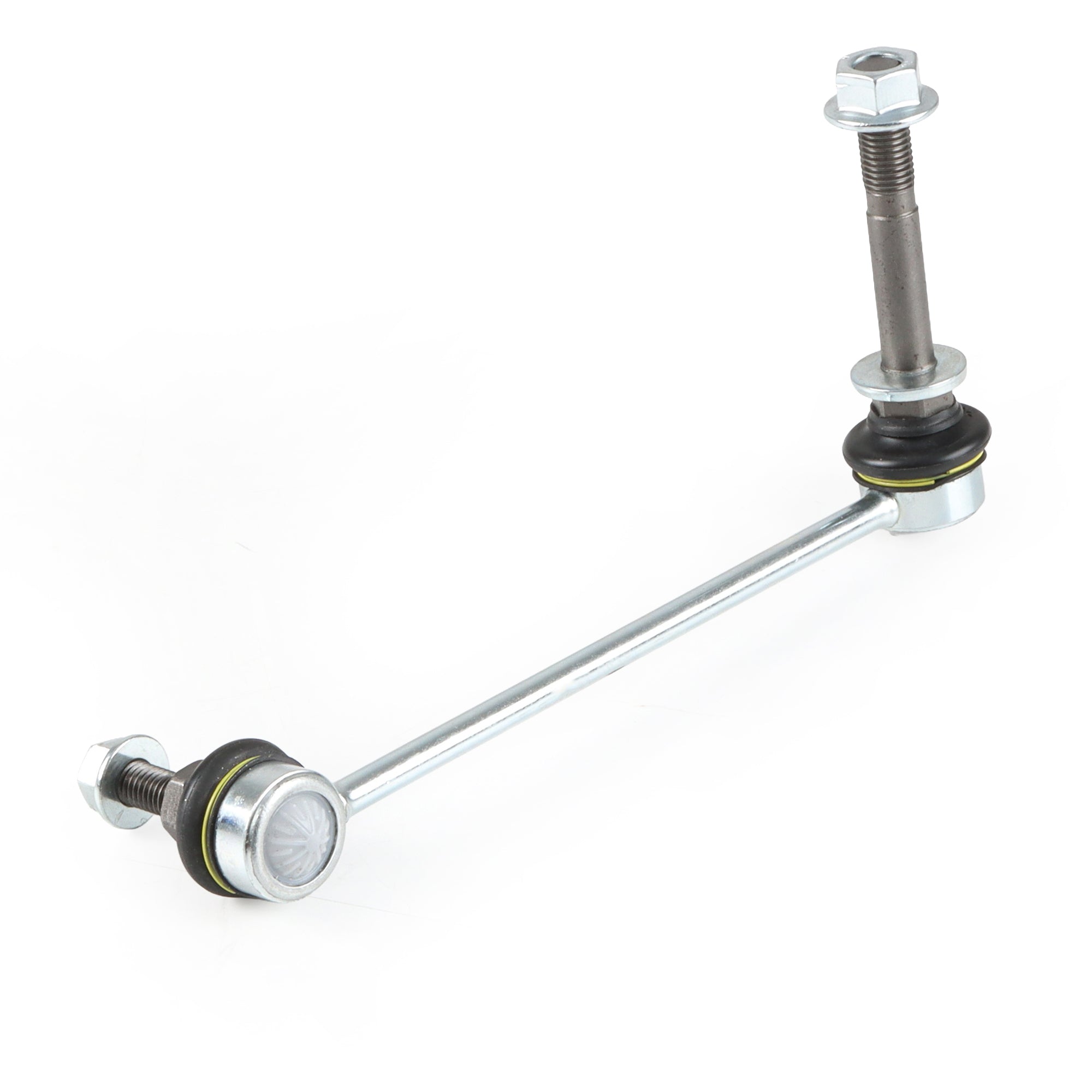 Front Left Stabilizer Bar Link 42707MT