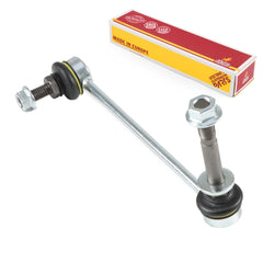 Metrix Premium Chassis Parts Front Right Stabilizer Bar Link 42708MT OEM fit auto parts