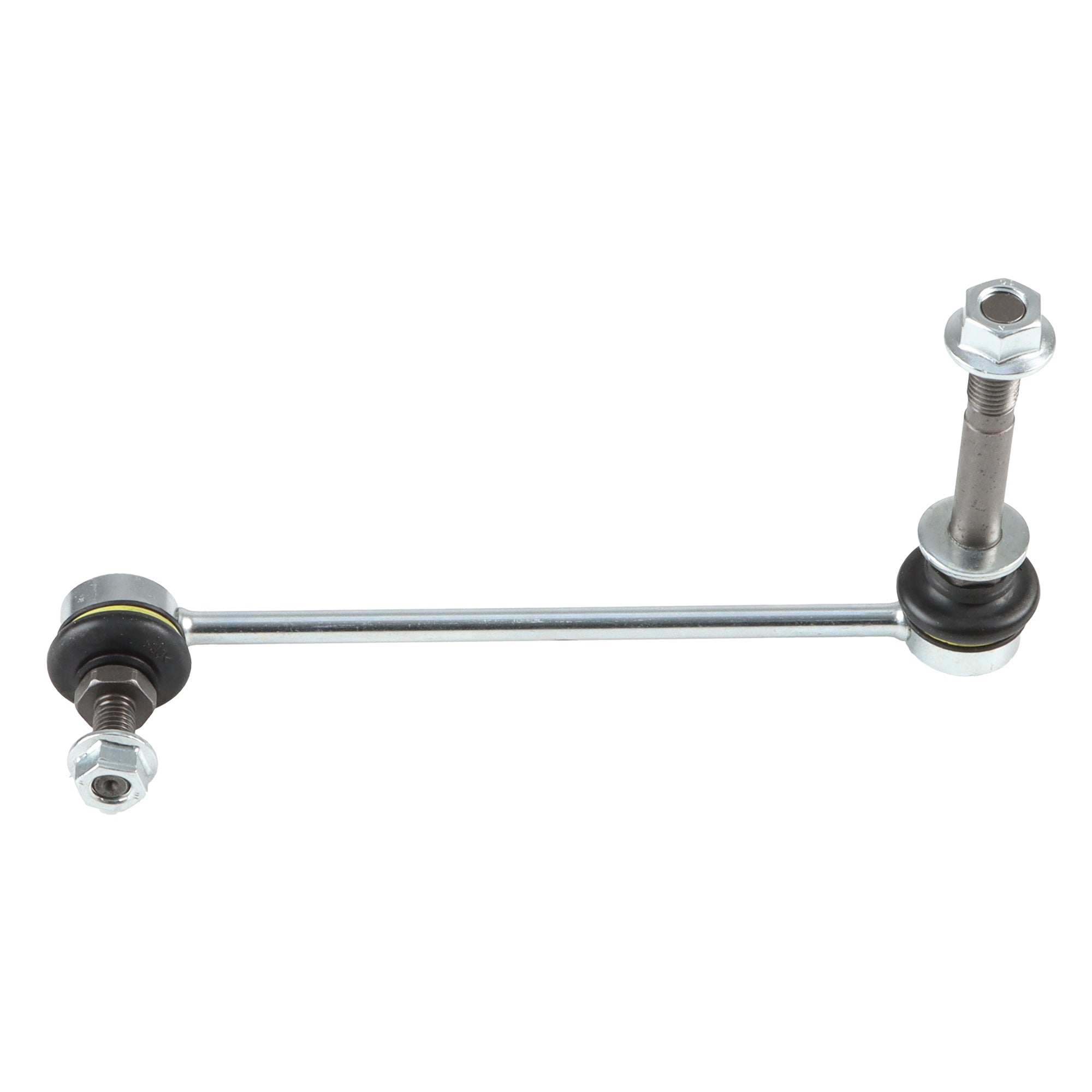 Front Right Stabilizer Bar Link 42708MT