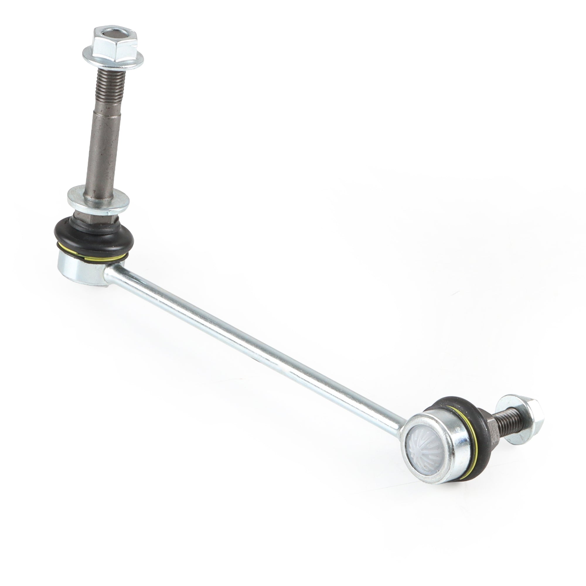 Front Right Stabilizer Bar Link 42708MT