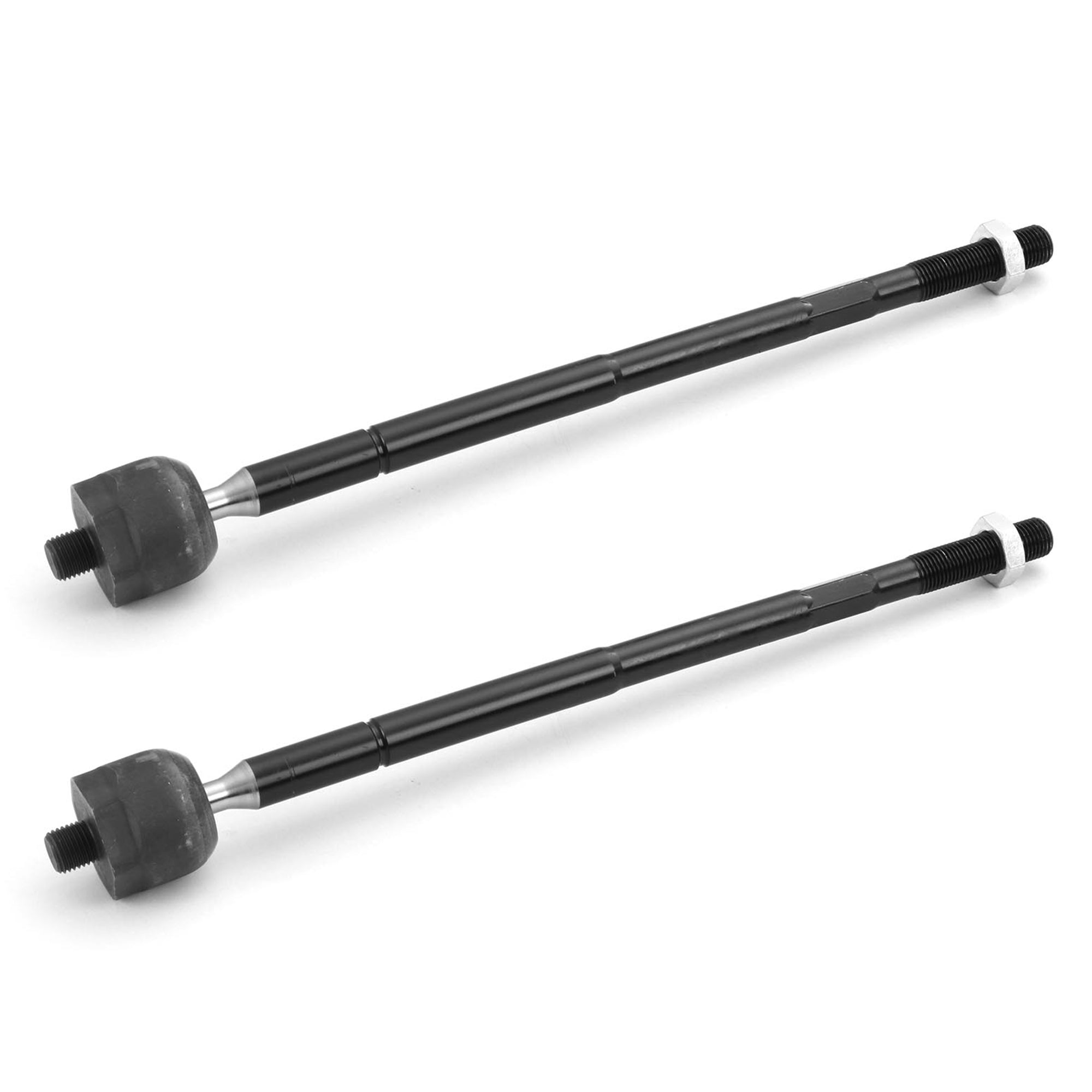 Metrix Premium Front End 8 PC Suspension Kit 95846MT for Mitsubishi Rust Resistant Coating