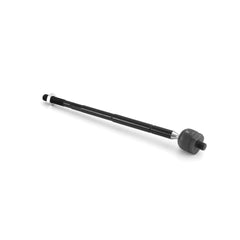 Metrix Premium 2 PC  Tie Rod End Kit 98794MT aftermarket parts