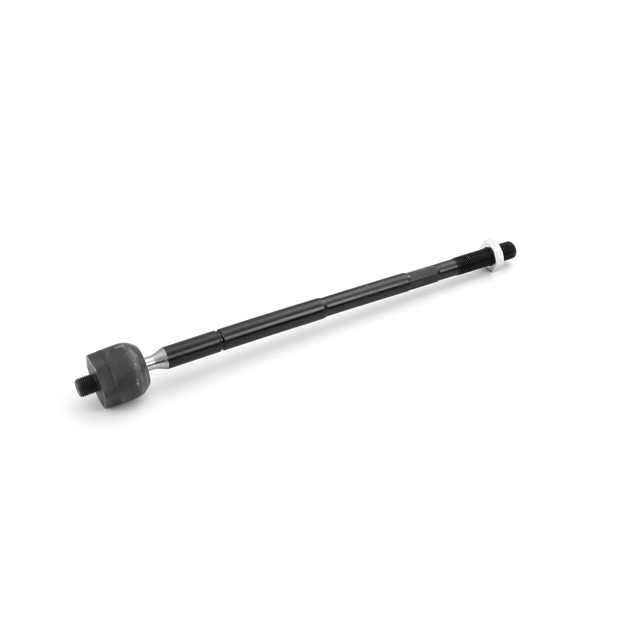 Steering Tie Rod End Metrix Premium 42716MT