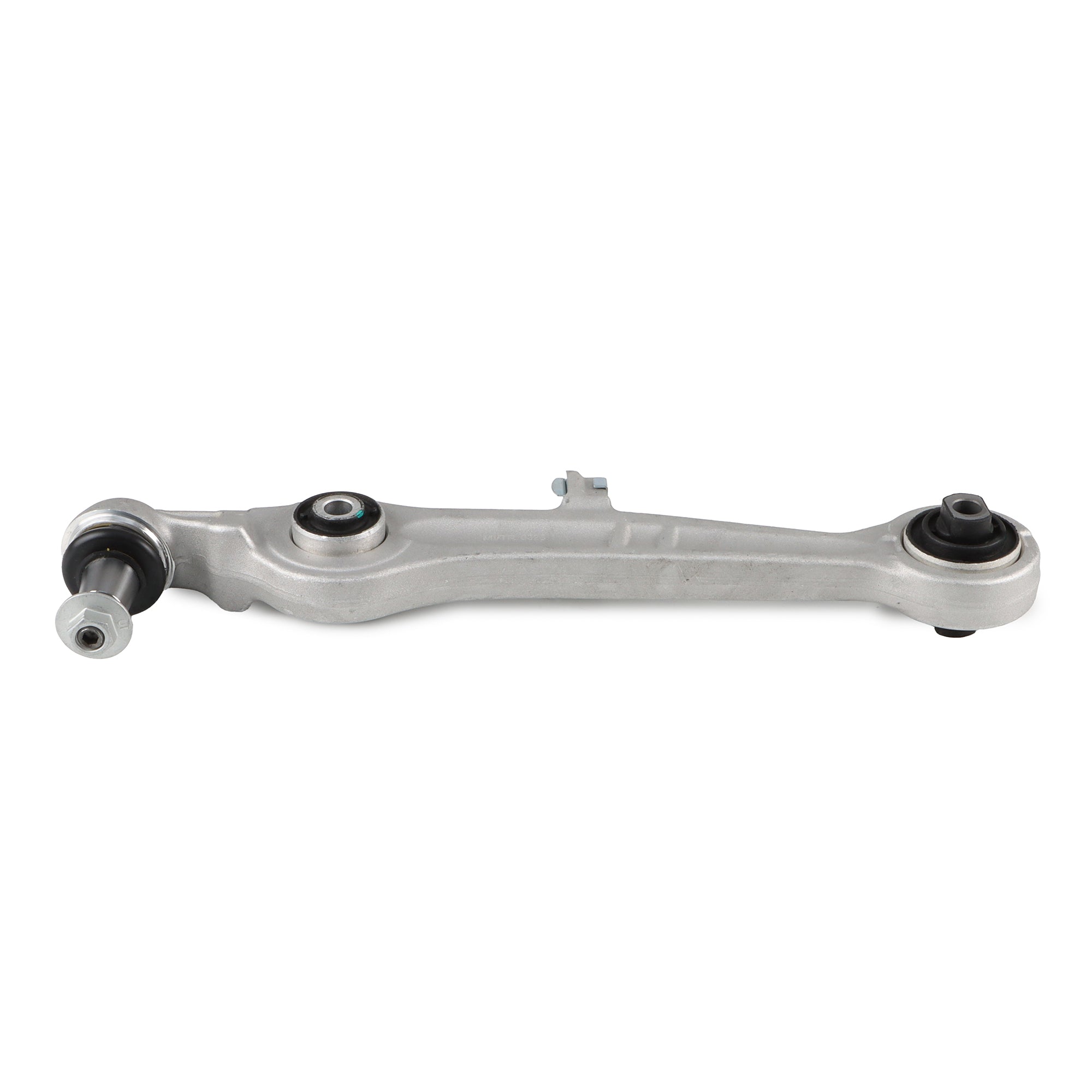 Front Left Lower Control Arm and Ball Joint Assembly 42717MT