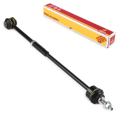Metrix Premium Chassis Parts Rear Left; Rear Right Stabilizer Bar Link 42718MT OEM fit auto parts