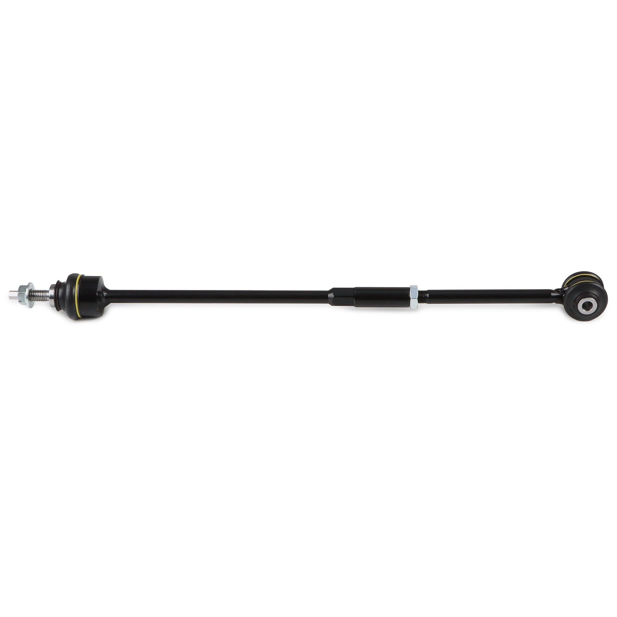 Rear Left; Rear Right Stabilizer Bar Link 42718MT