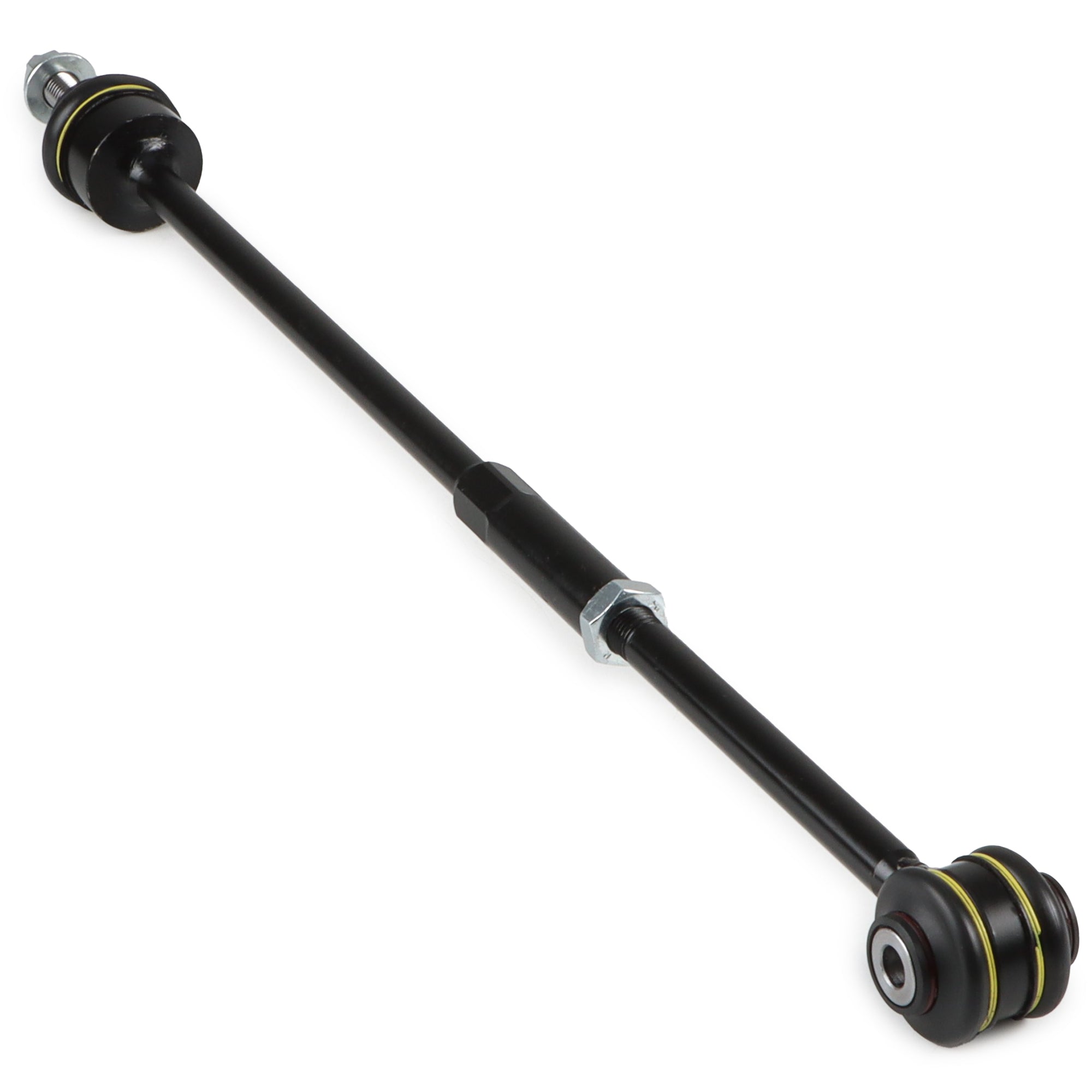 Rear Left; Rear Right Stabilizer Bar Link 42718MT