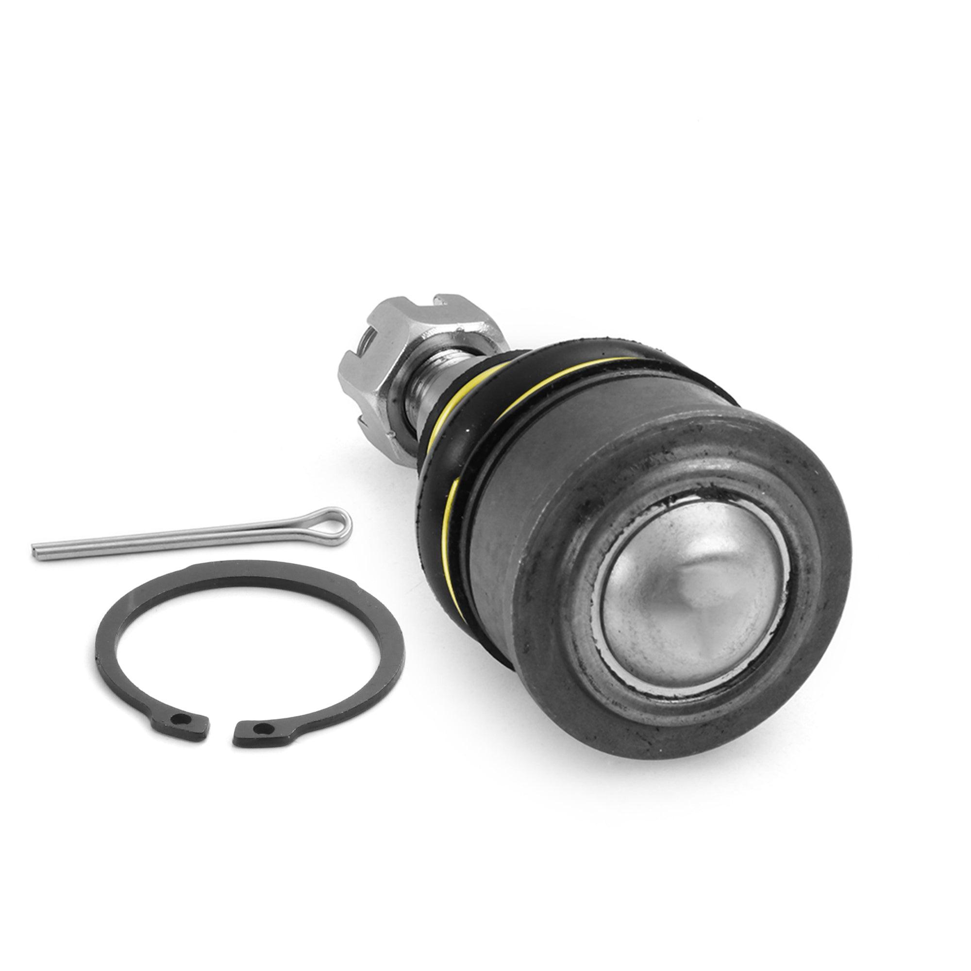 Metrix Premium 4 PC Stabilizer Bar Link and Lower Ball Joint Kit 97063MT OEM fit