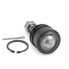 Metrix Premium 4 PC Stabilizer Bar Link and Lower Ball Joint Kit 97063MT OEM fit