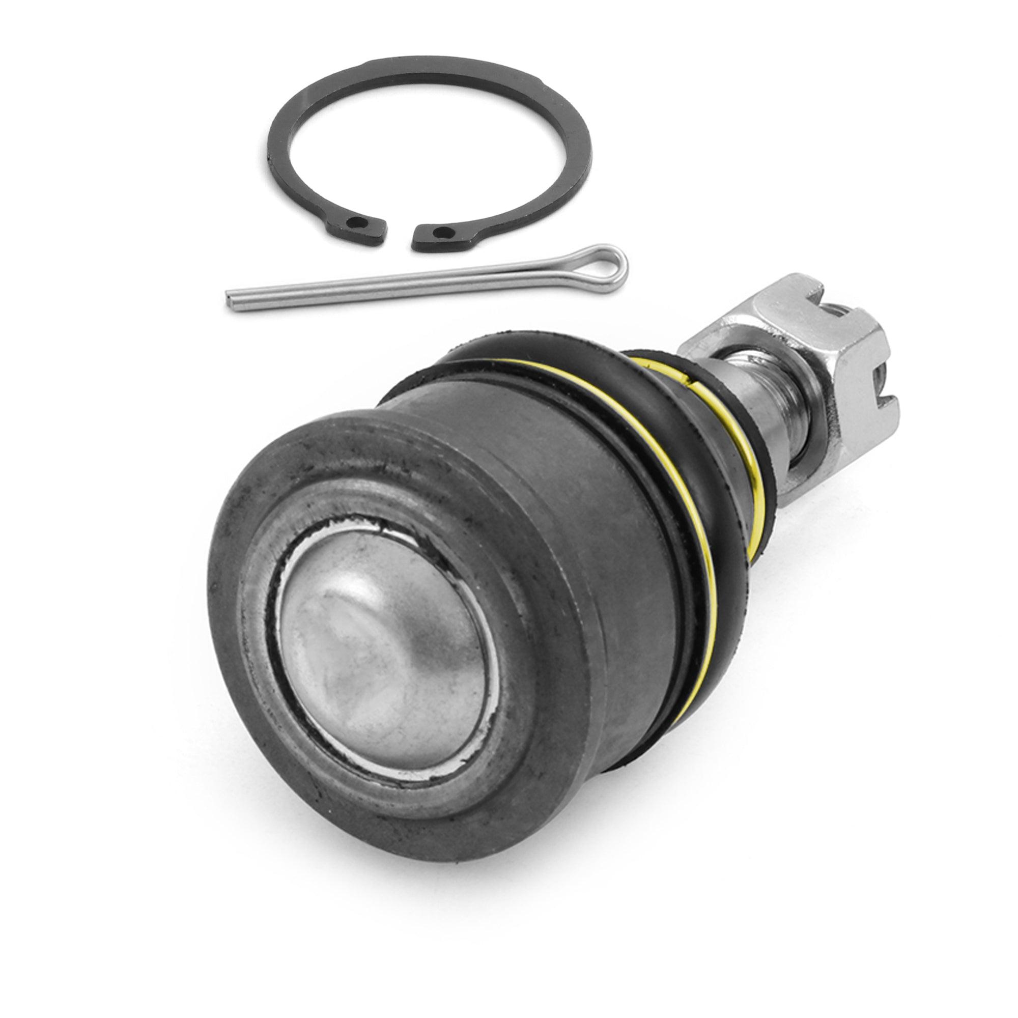 Metrix Premium 4 PC Stabilizer Bar Link and Lower Ball Joint Kit 97063MT aftermarket parts