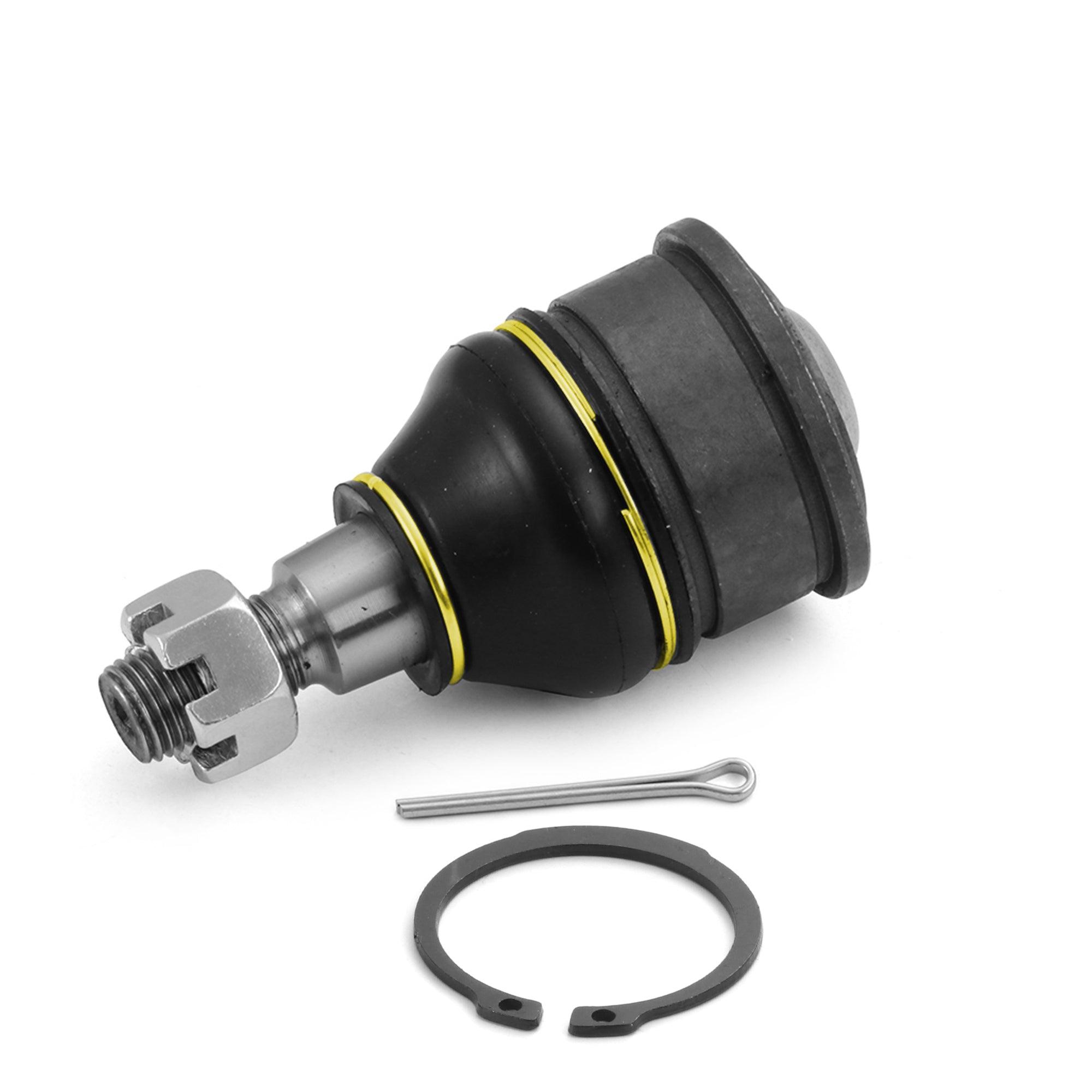 Metrix Premium 4 PC Stabilizer Bar Link and Lower Ball Joint Kit 97063MT spare parts