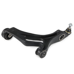 METRIX PREMIUM CHASSIS PARTS Suspension Control Arm and Ball Joint Assembly P/N:42723MT Fits: Porsche Cayenne 10-08, Volkswagen Touareg 10-09