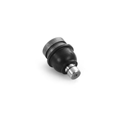 Metrix Premium 2 PC  Ball Joint Kit 98793MT car parts