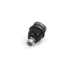 Metrix Premium 2 PC  Ball Joint Kit 98793MT OEM fit