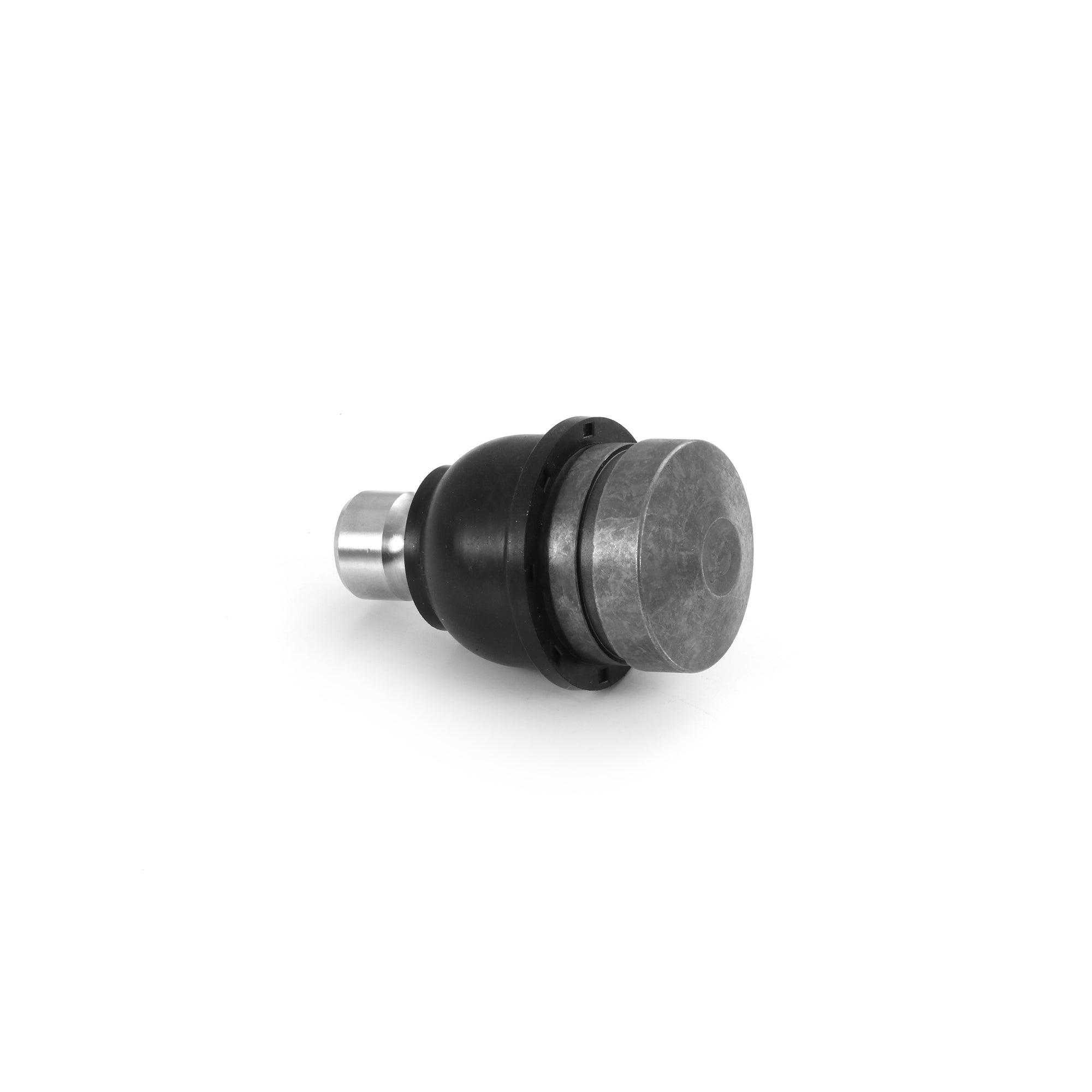 Metrix Premium 2 PC  Ball Joint Kit 98793MT spare parts