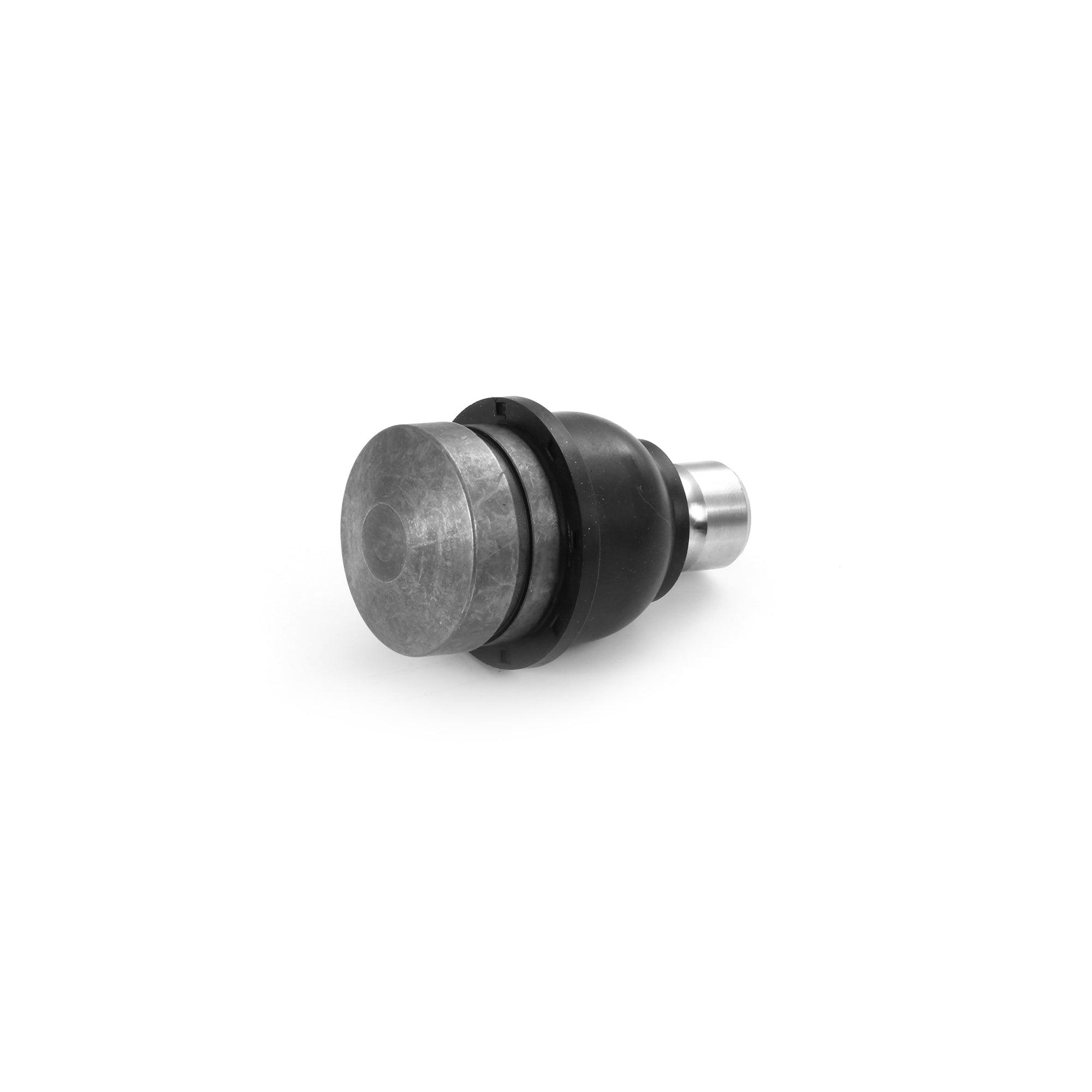 Metrix Premium 2 PC  Ball Joint Kit 98793MT auto parts