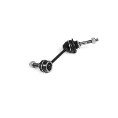 Metrix Premium 4 PC Stabilizer Bar Link and Lower Ball Joint Kit 96997MT aftermarket parts