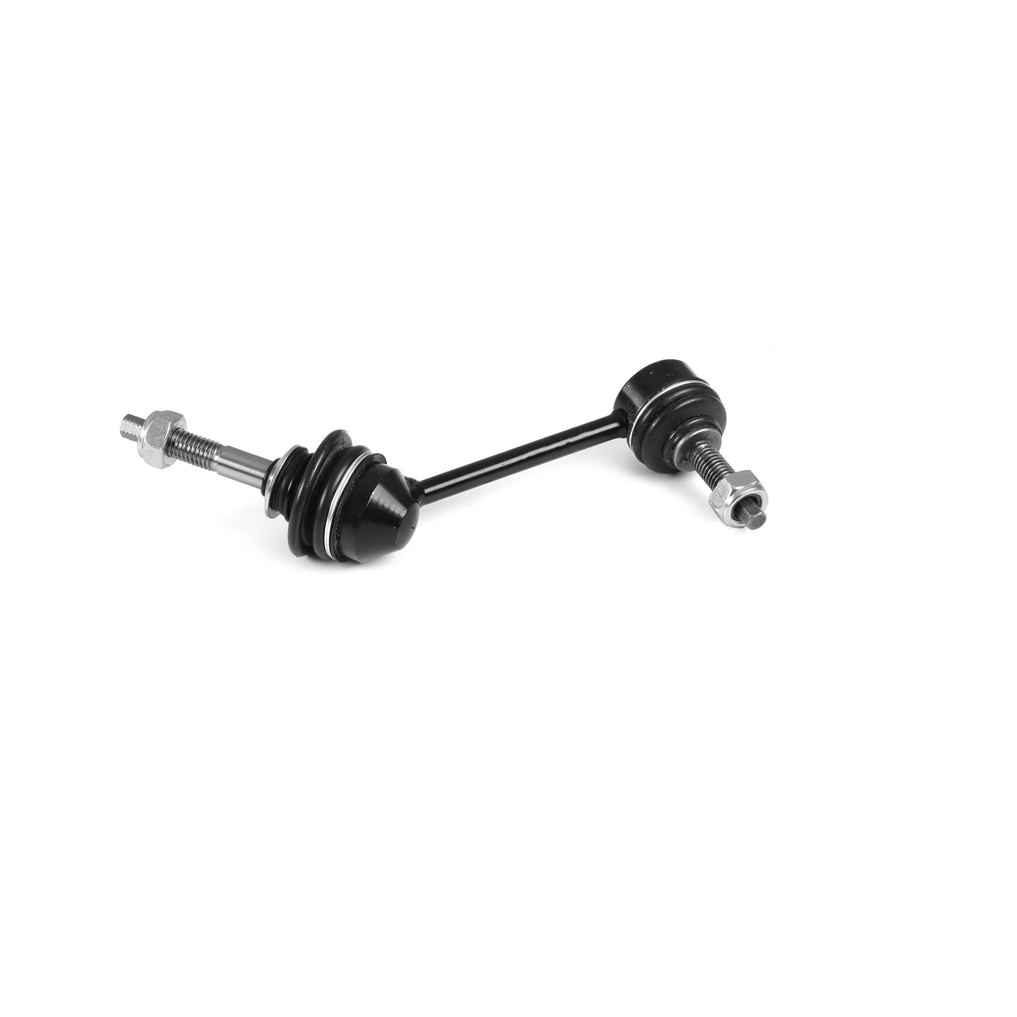 Metrix Premium 4 PC Stabilizer Bar Link and Lower Ball Joint Kit 96997MT spare parts