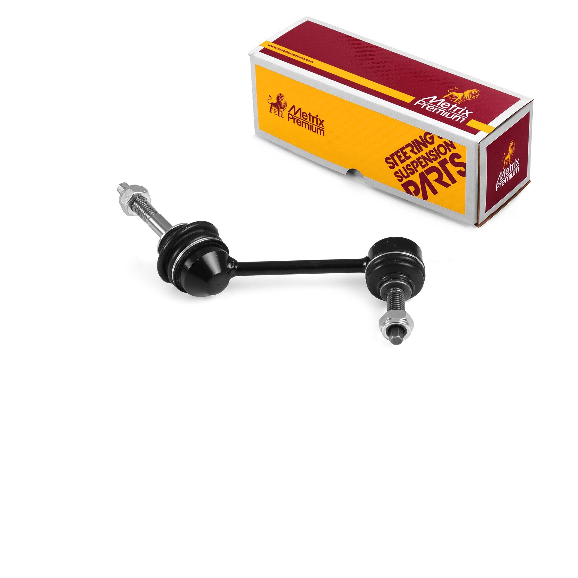 Suspension Stabilizer Bar Link Metrix Premium 42745MT