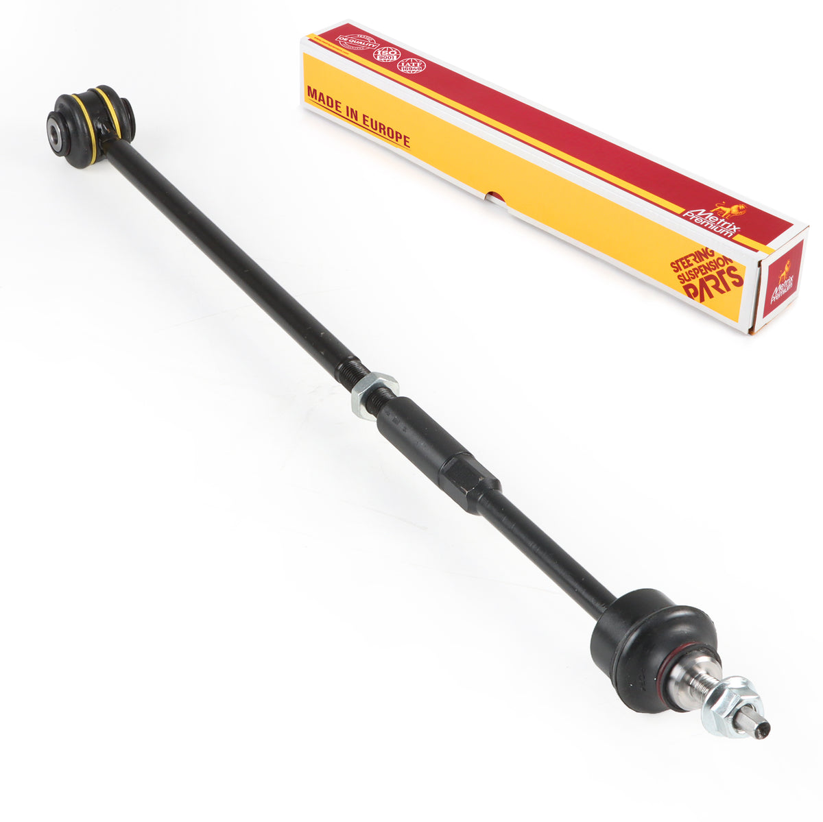 Metrix Premium Chassis Parts Rear Stabilizer Bar Link 42766MT OEM fit auto parts