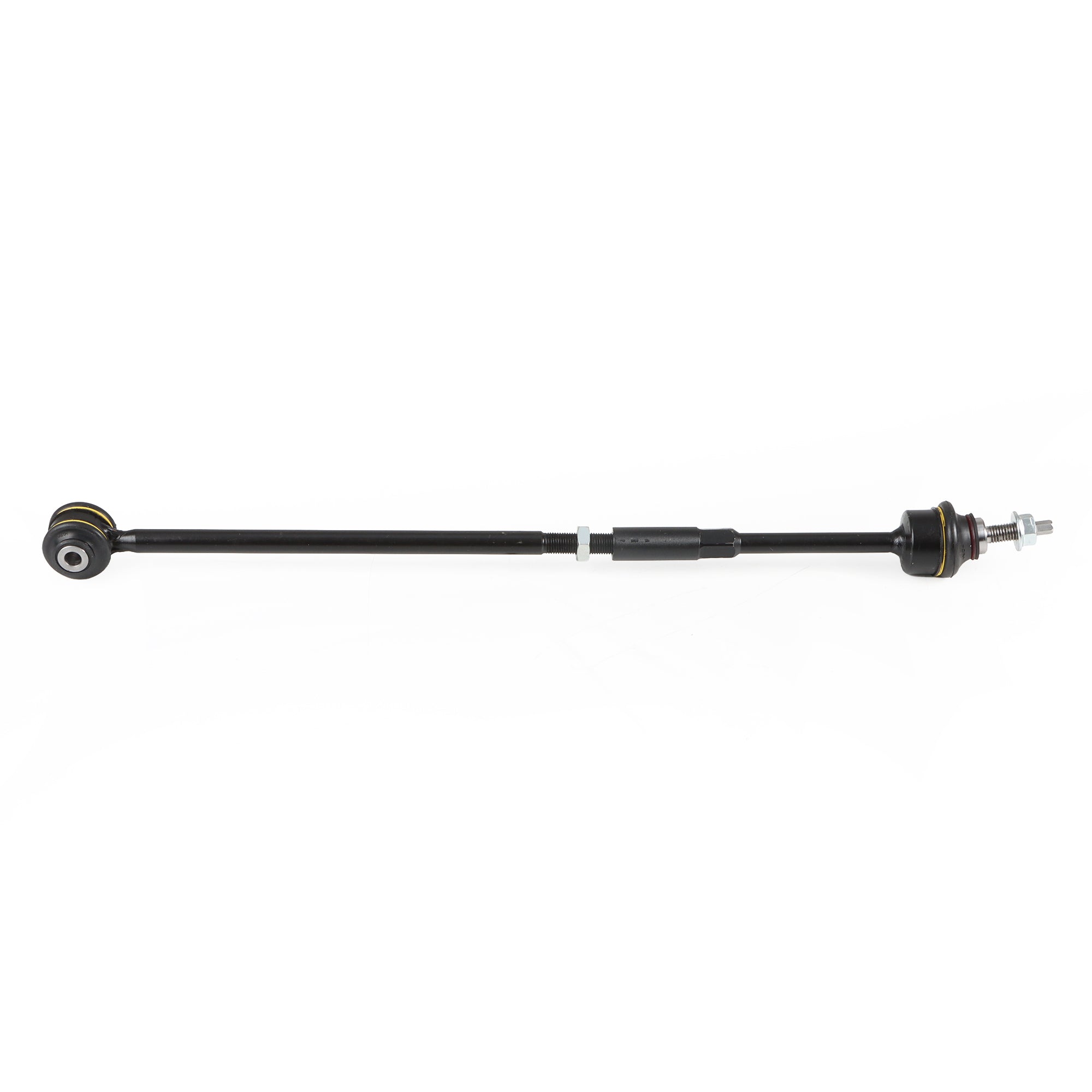 Rear Stabilizer Bar Link 42766MT