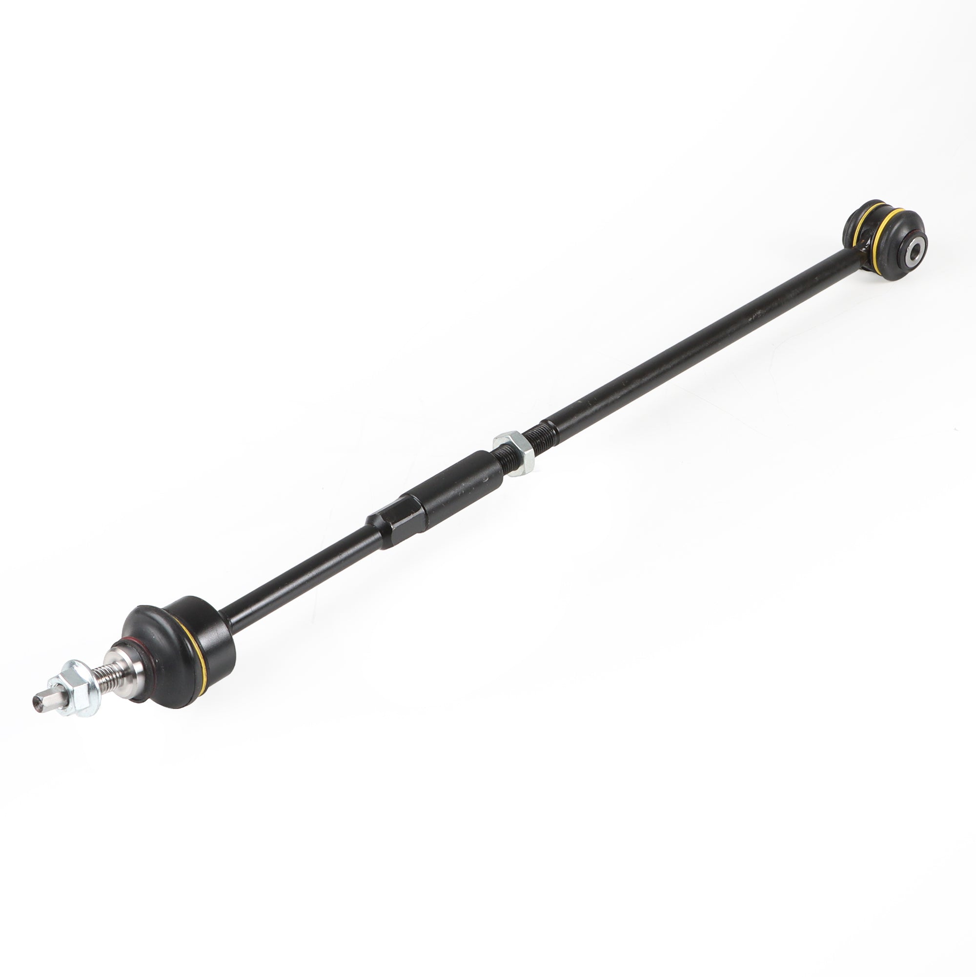 Rear Stabilizer Bar Link 42766MT