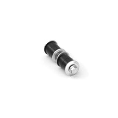 Metrix Premium 4 PC  Control Arm and Stabilizer Bar Link Kit 97512MT car parts