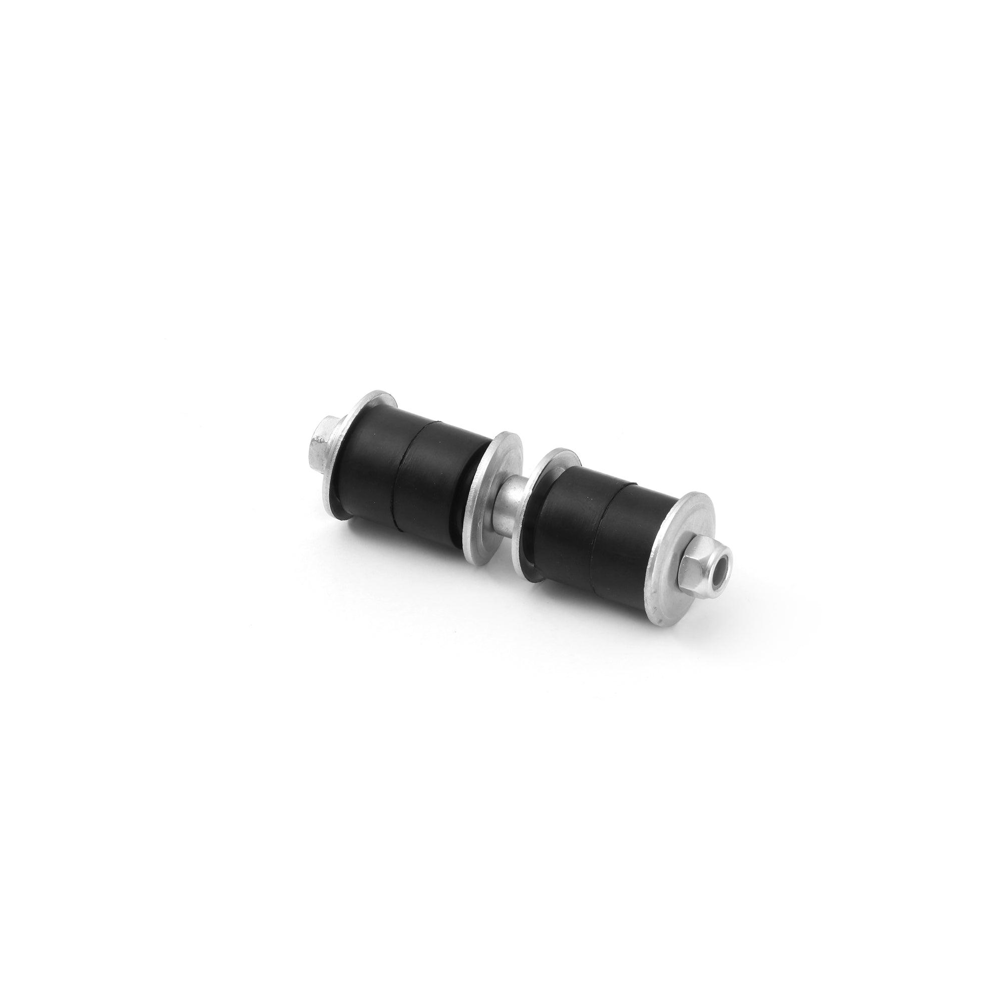 Metrix Premium 2 PC  Stabilizer Bar Link Kit 98791MT aftermarket parts