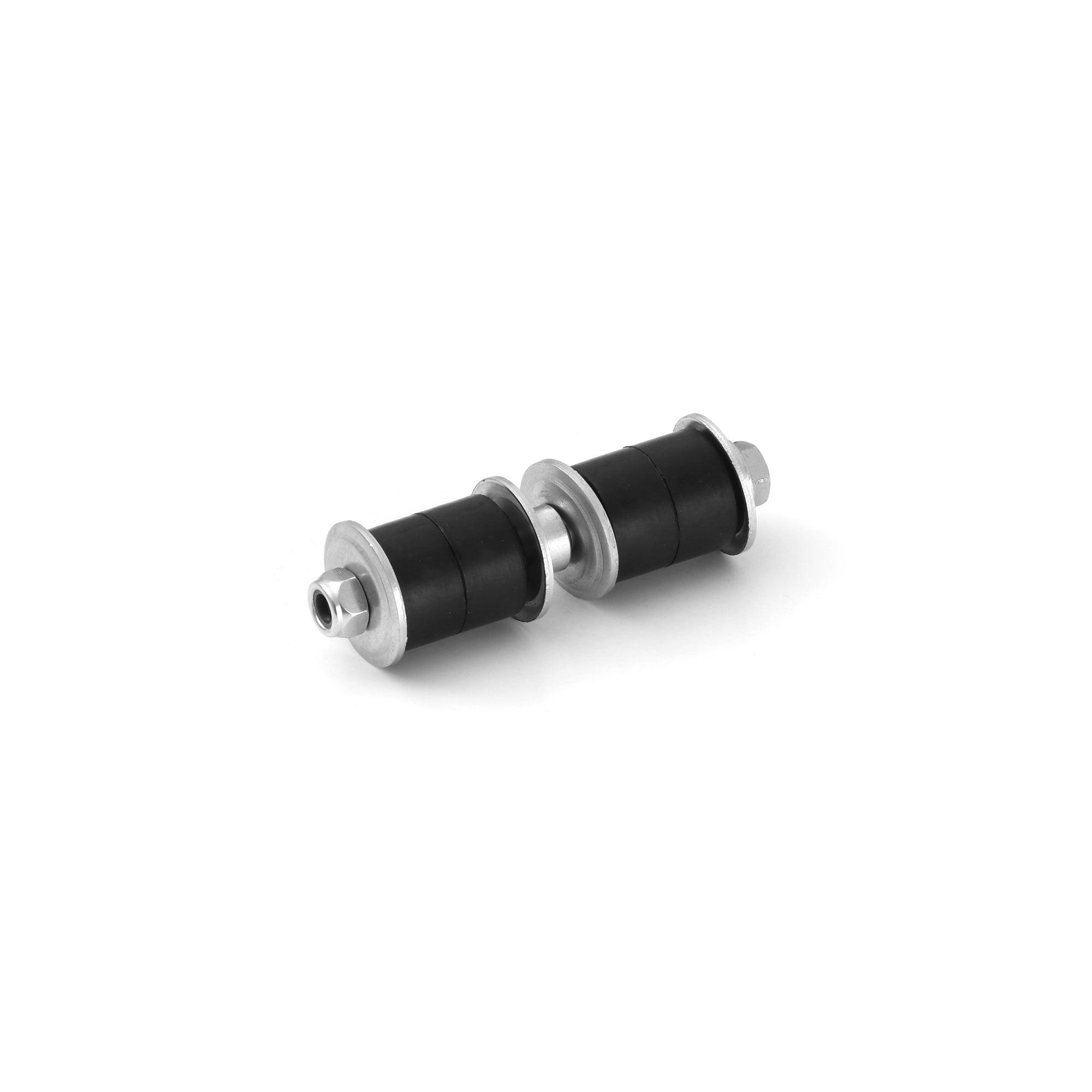 Metrix Premium 4 PC  Control Arm and Stabilizer Bar Link Kit 97512MT OE fit auto parts