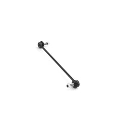 Metrix Premium 4 PC Stabilizer Bar Link and Outer Tie Rod End Kit 97246MT car parts