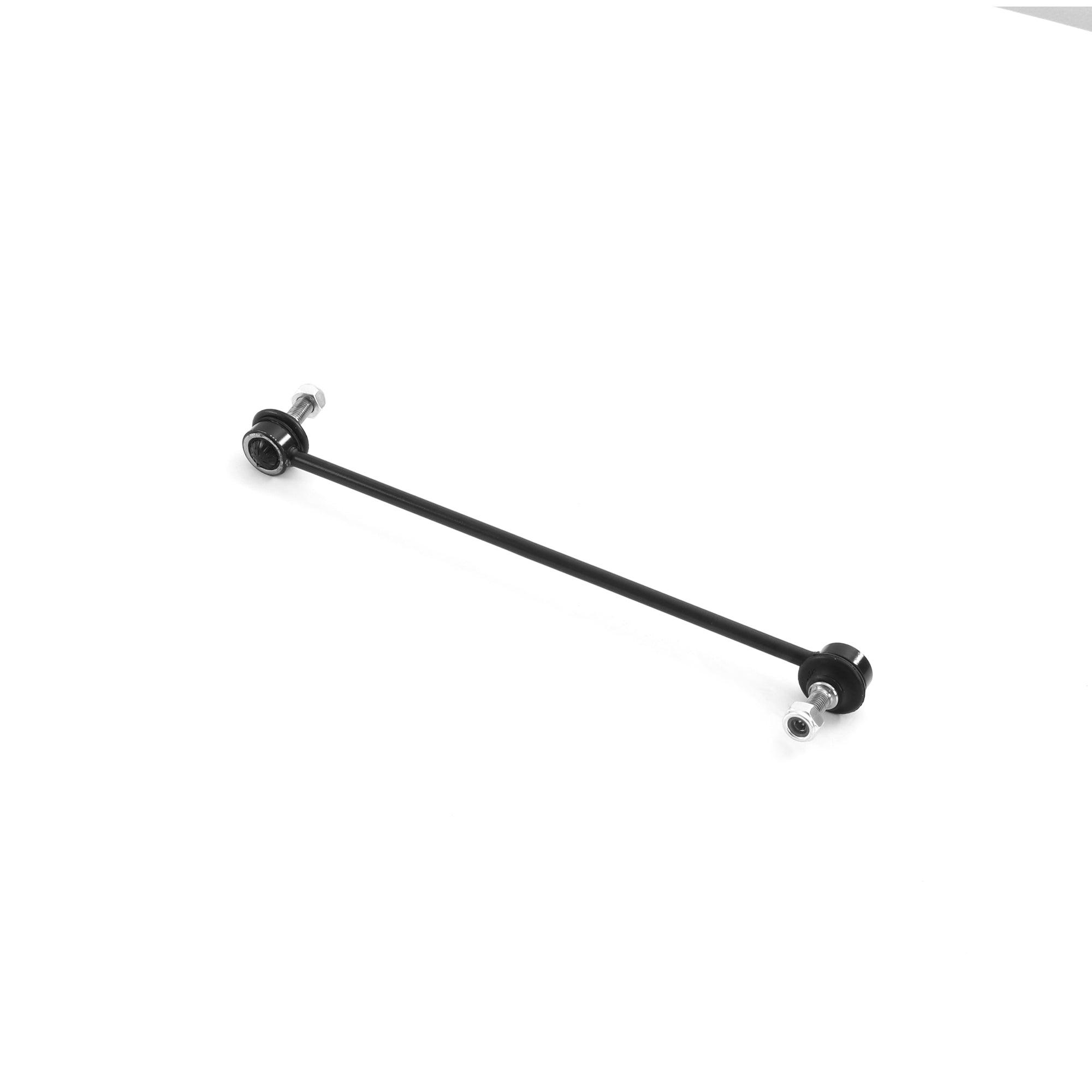 Metrix Premium 4 PC Stabilizer Bar Link and Outer Tie Rod End Kit 97246MT auto parts
