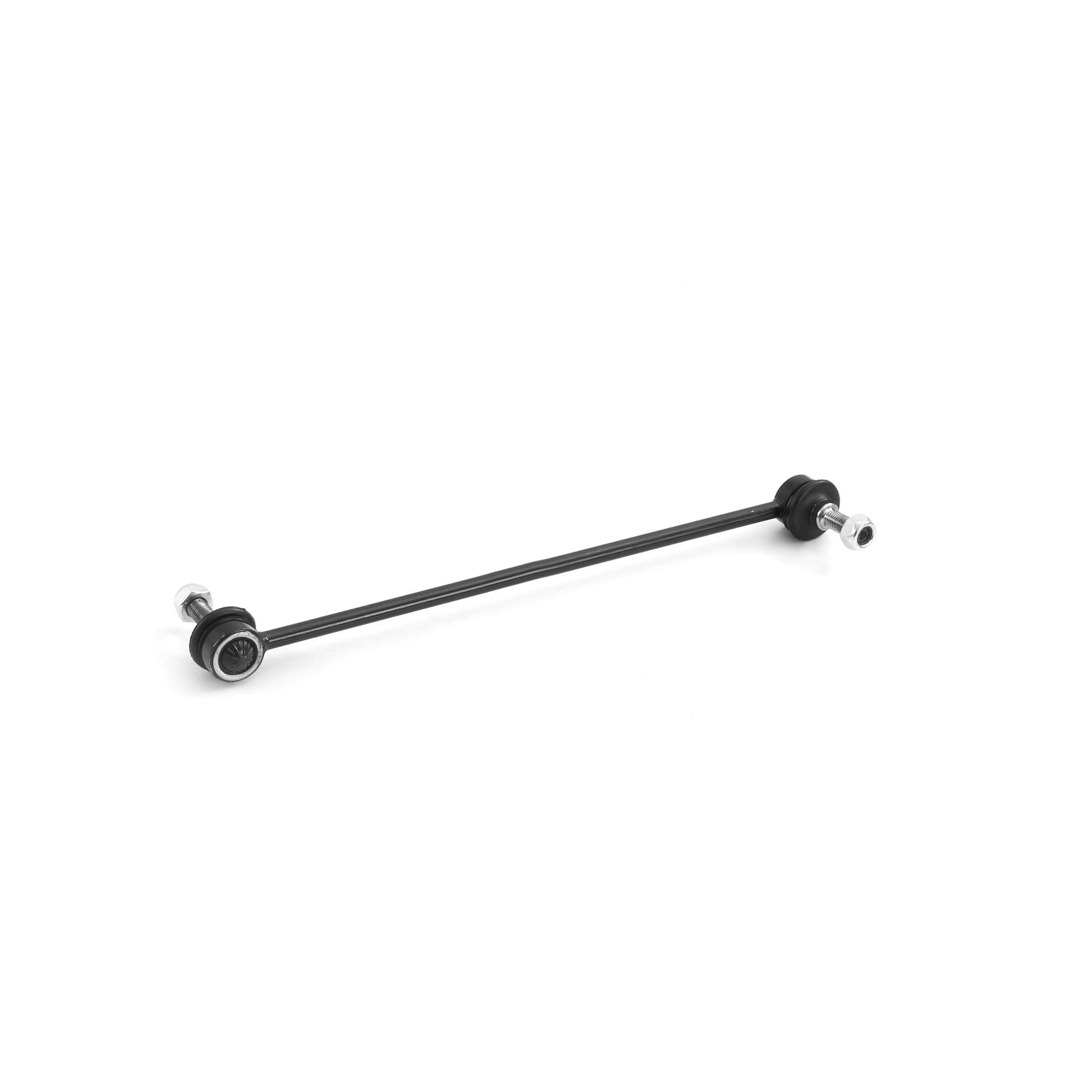 Metrix Premium 4 PC Stabilizer Bar Link and Outer Tie Rod End Kit 97246MT OE fit auto parts
