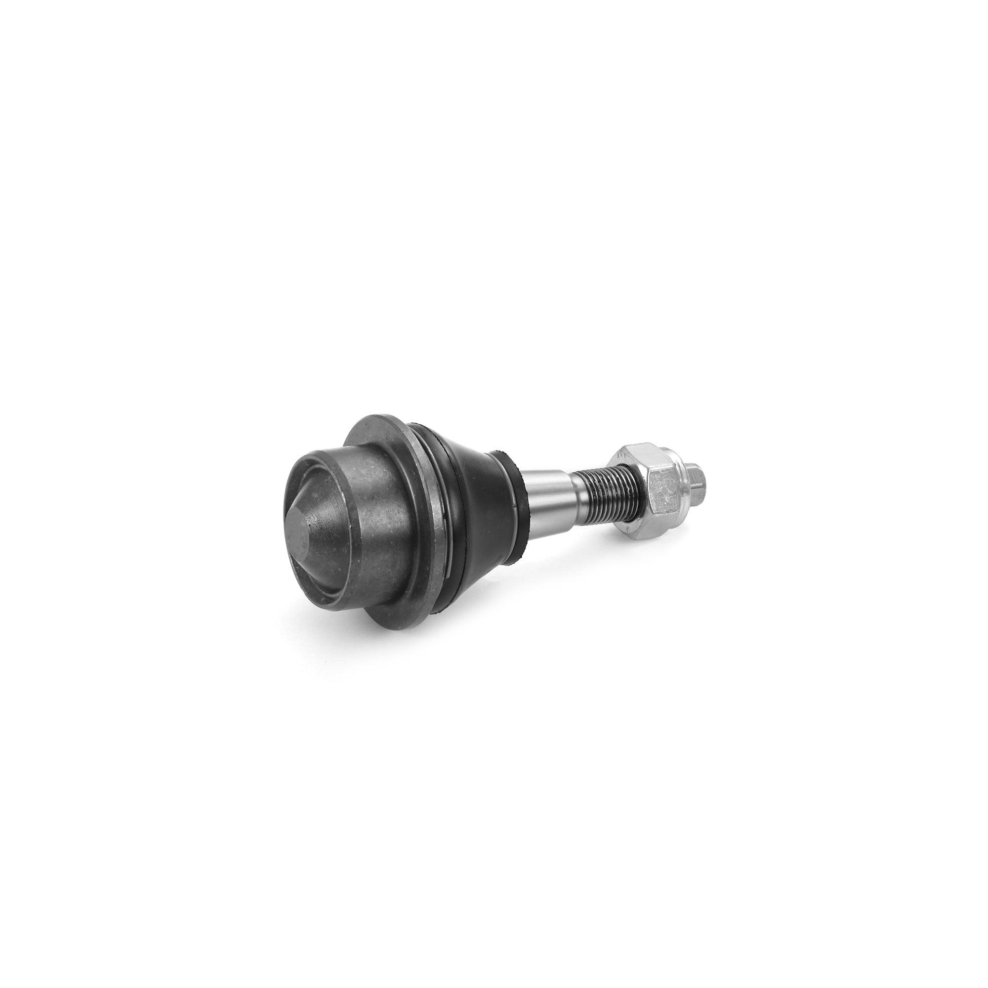 Metrix Premium 4 PC Stabilizer Bar Link and Lower Ball Joint Kit 96057MT steering suspension brake parts