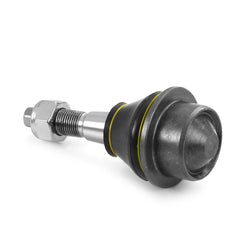 Metrix Premium 2 PC  Ball Joint Kit 99543MT car parts