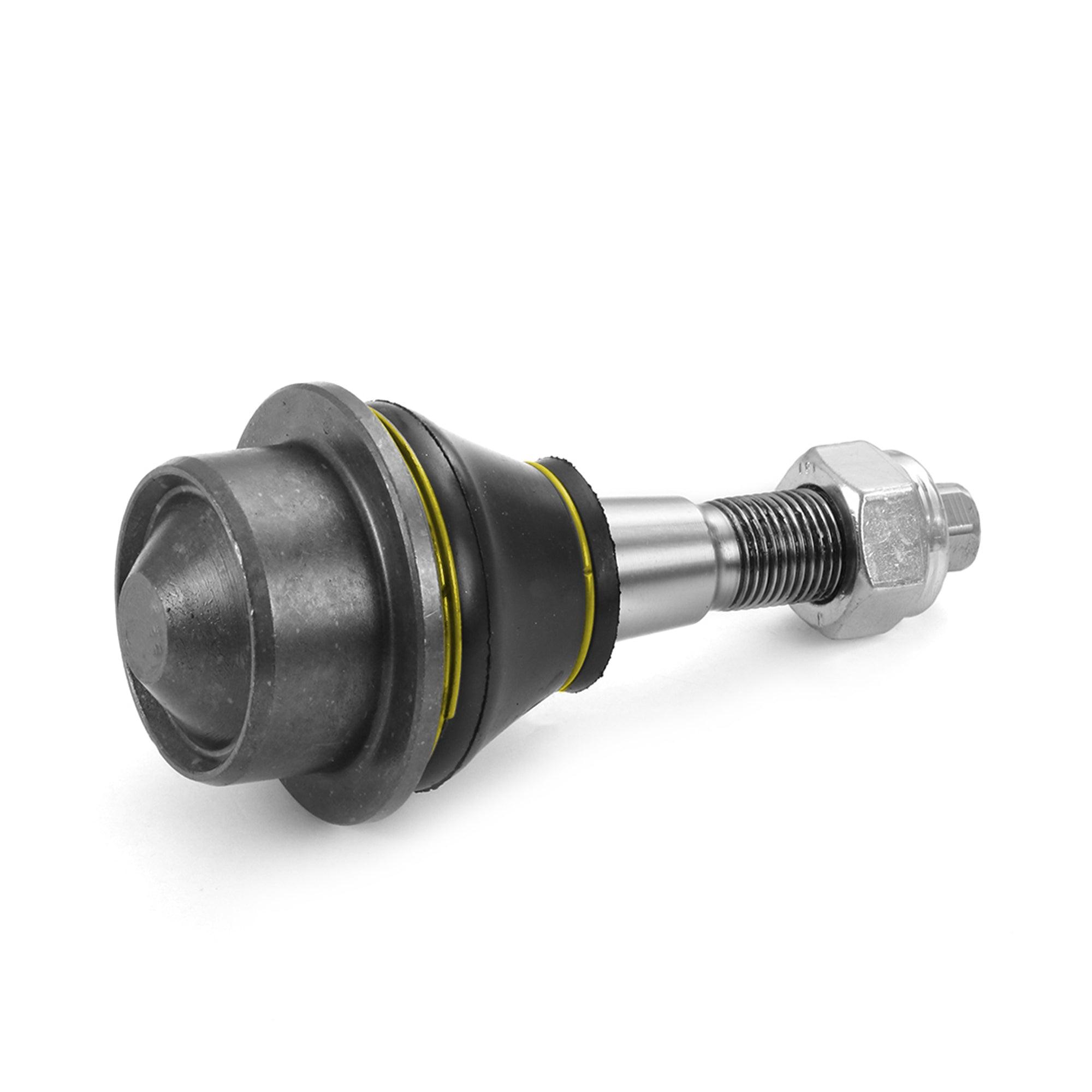 Metrix Premium 4 PC Stabilizer Bar Link and Lower Ball Joint Kit 97005MT spare parts