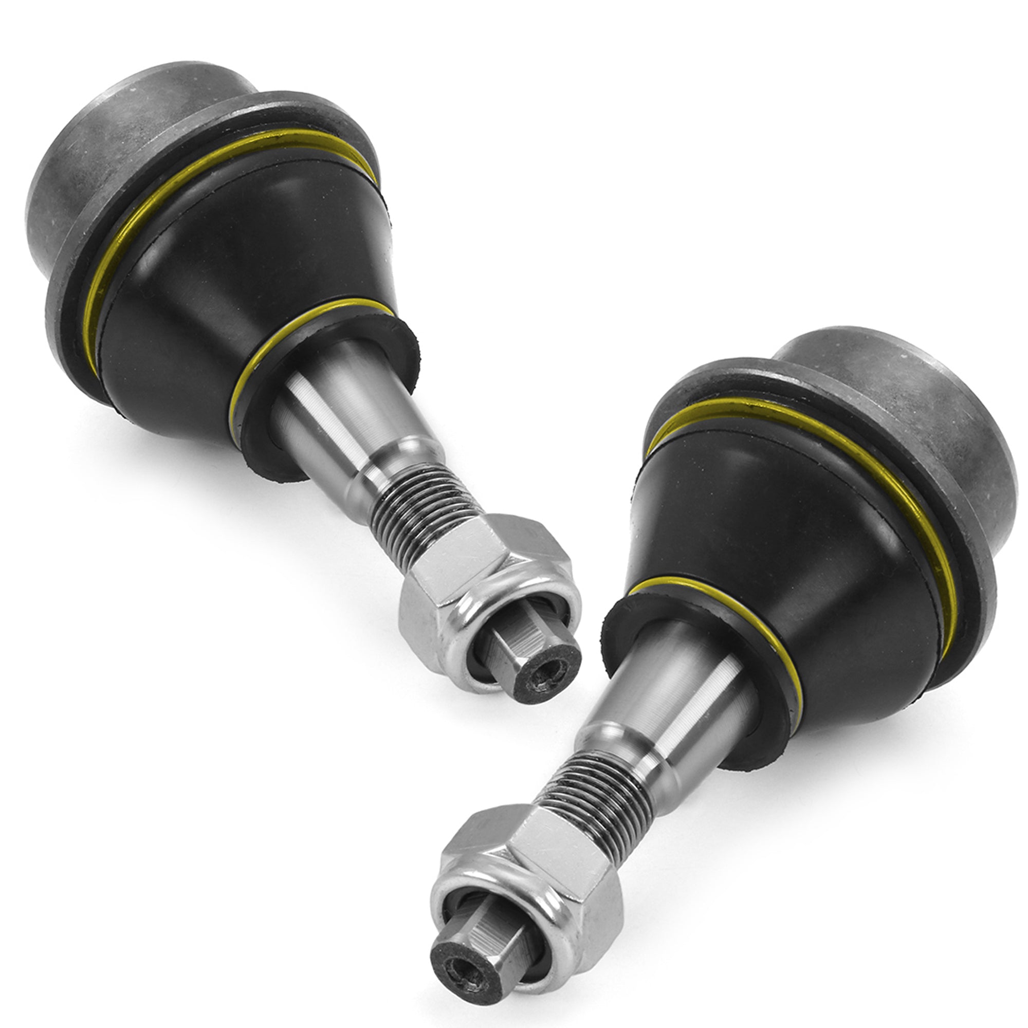 Metrix Premium Front End 10 PC Suspension Kit 95901MT for Dodge OEM fit car parts