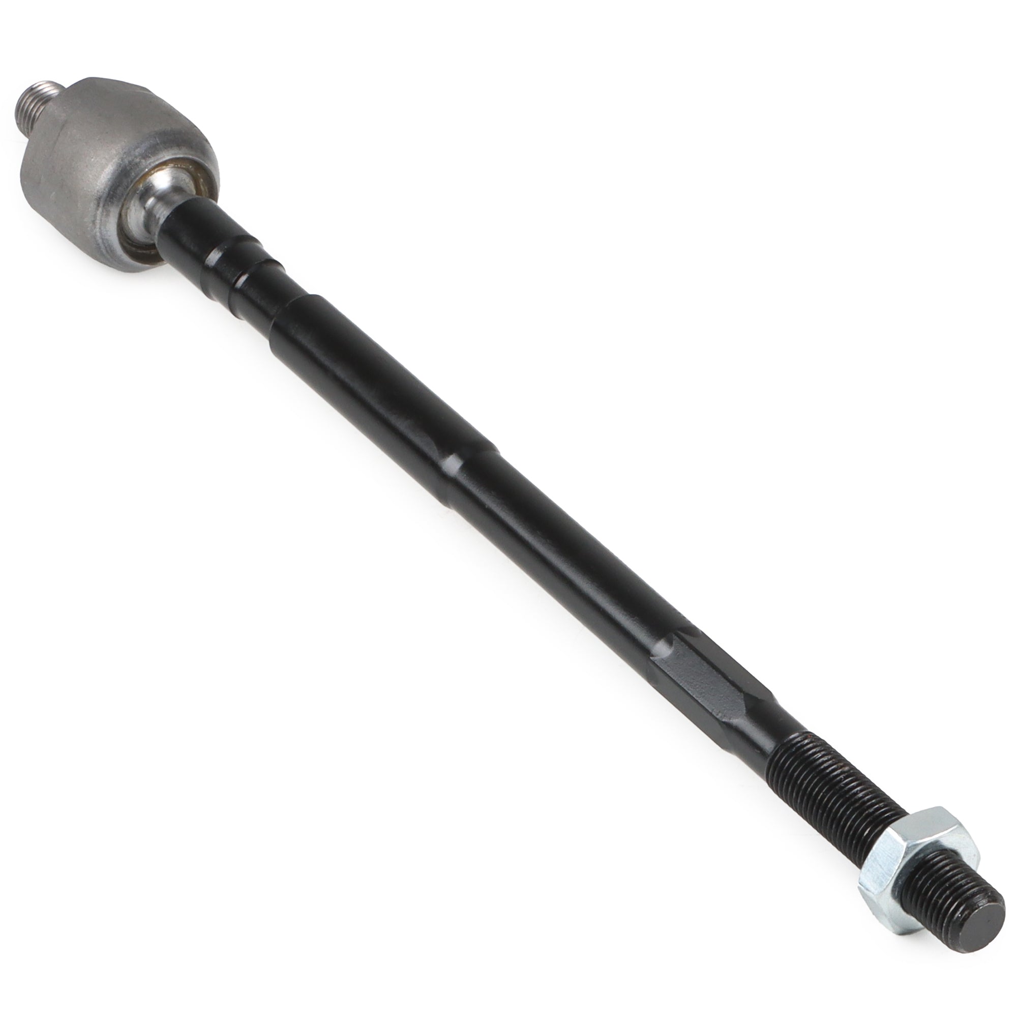 Front Inner Tie Rod End 42806MT