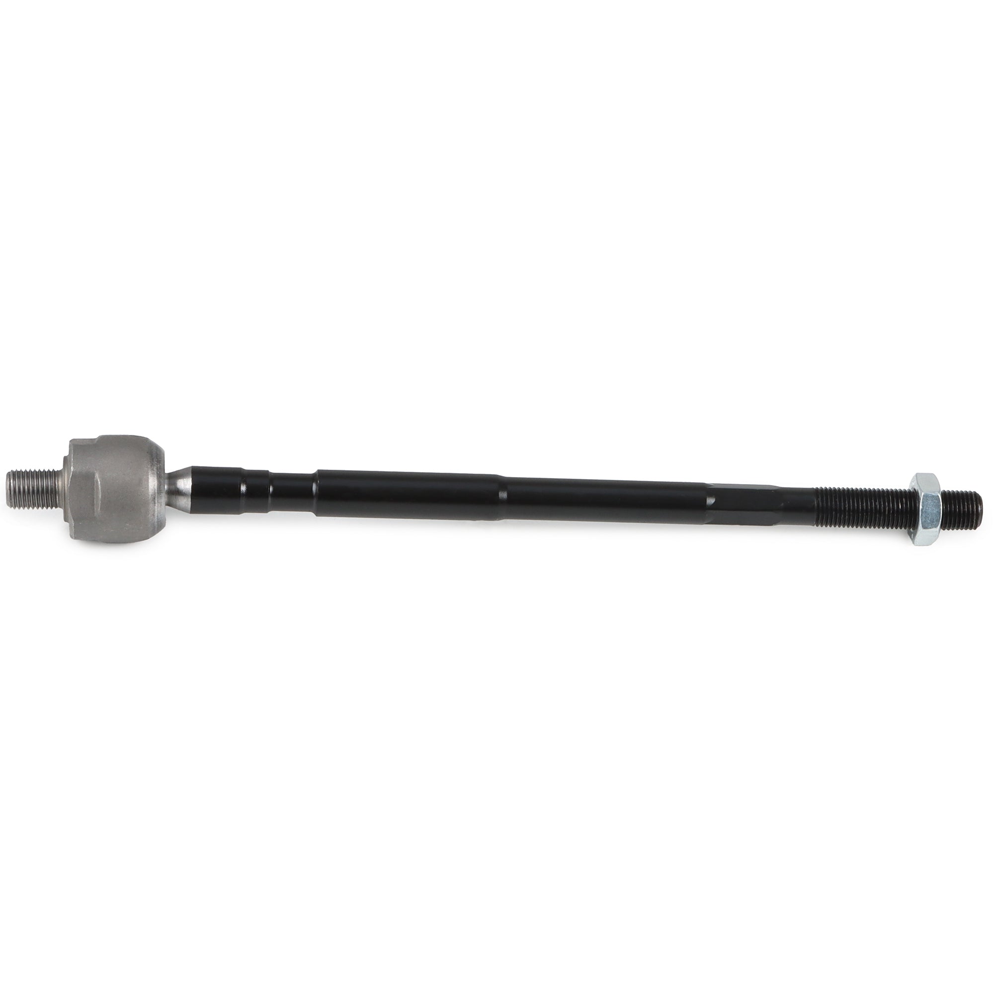 Front Inner Tie Rod End 42806MT