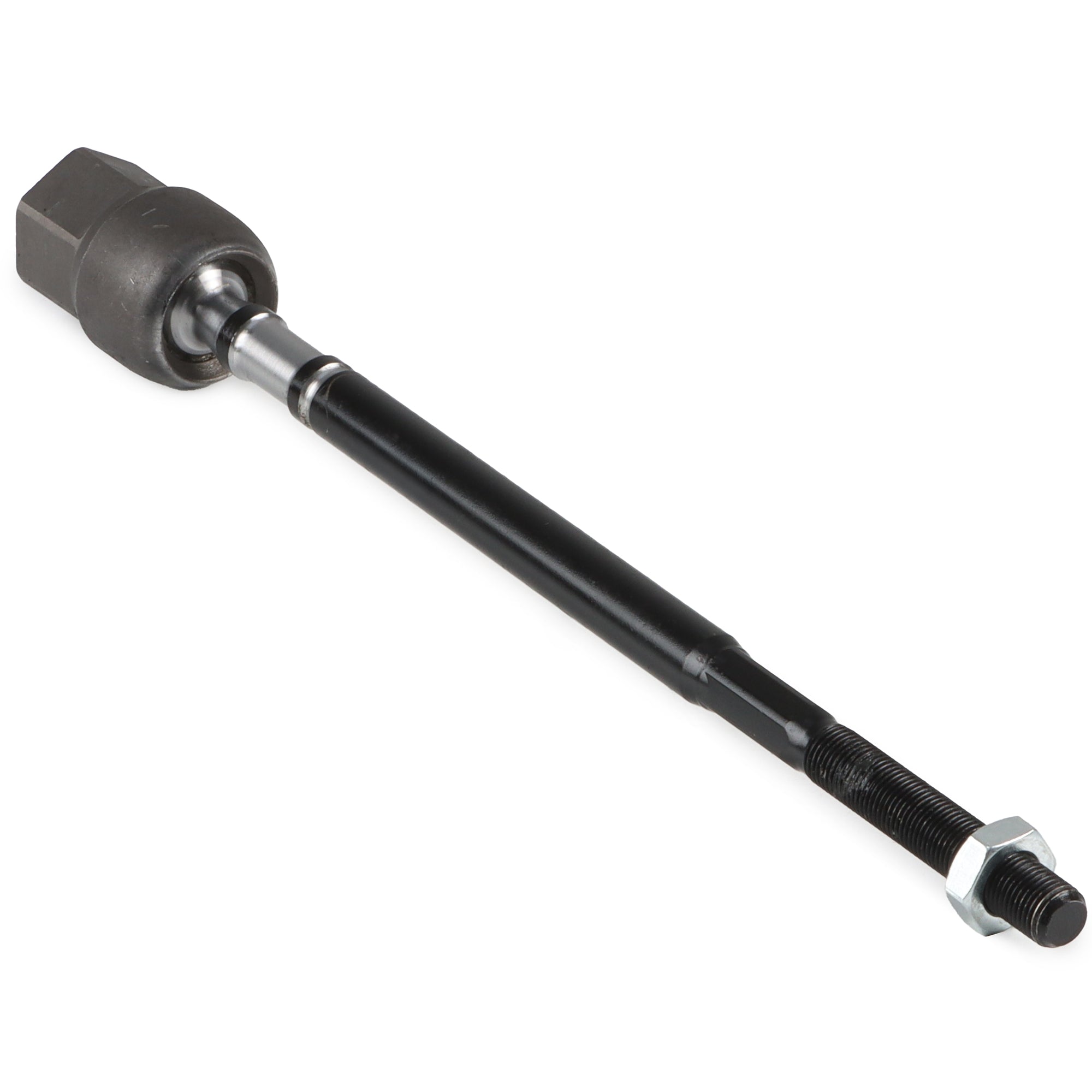 Front Inner Tie Rod End 42812MT
