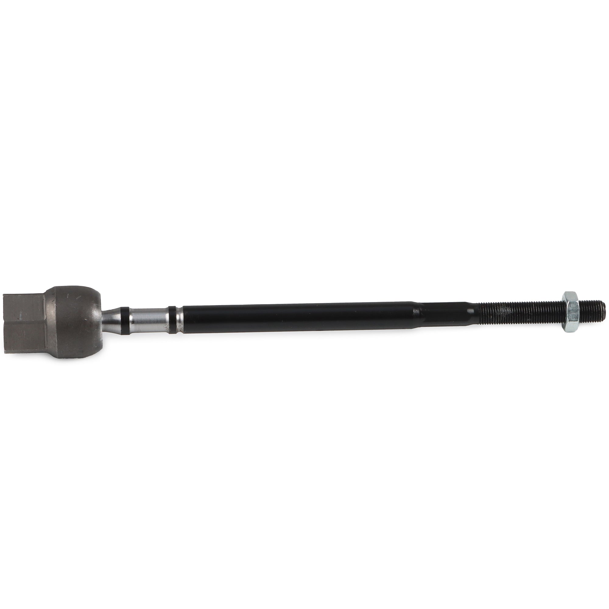 Front Inner Tie Rod End 42812MT