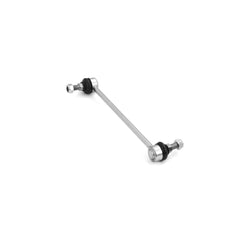 Metrix Premium 4 PC  Stabilizer Bar Link and Sway Bar Bushing Kit 97390MT OEM fit