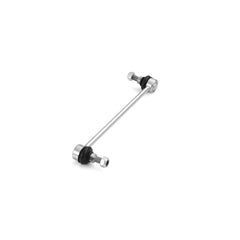 Metrix Premium 4 PC  Stabilizer Bar Link and Sway Bar Bushing Kit 97390MT aftermarket parts