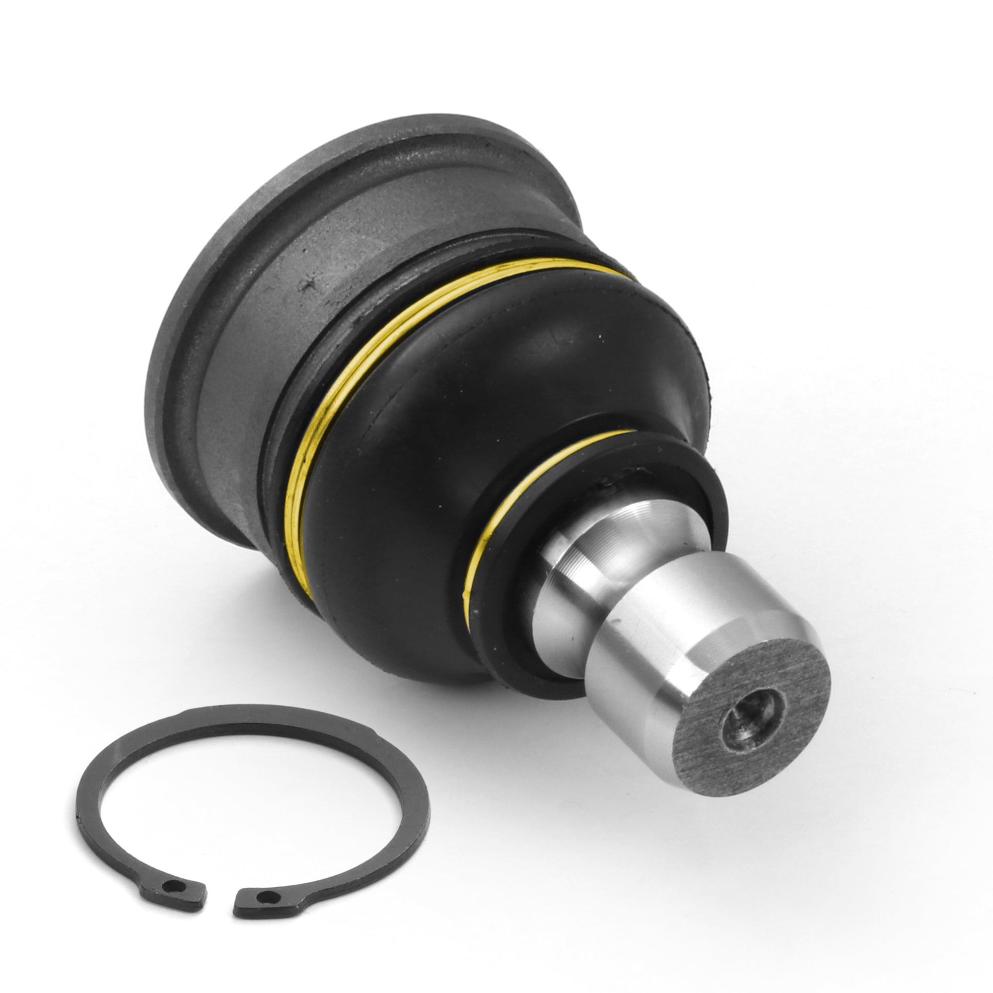 Metrix Premium 2 PC Front Ball Joint Kit 98788MT OEM fit spare parts