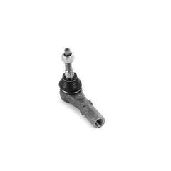 Metrix Premium 4 PC  Tie Rod End Kit 98299MT OEM fit