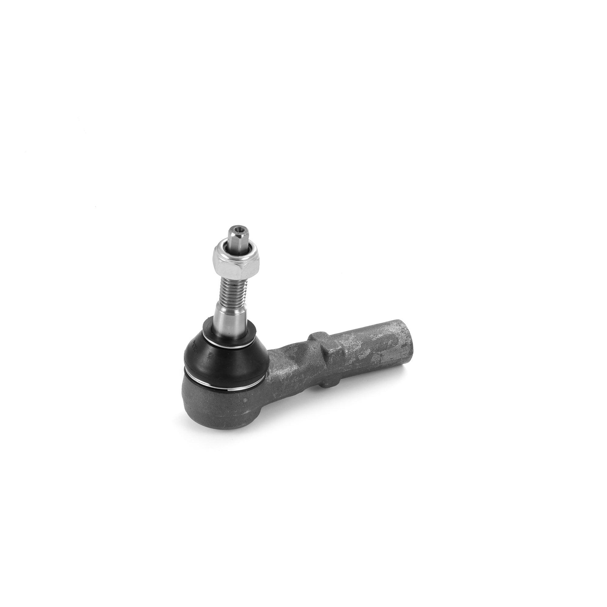 Metrix Premium 4 PC  Tie Rod End Kit 98299MT spare parts