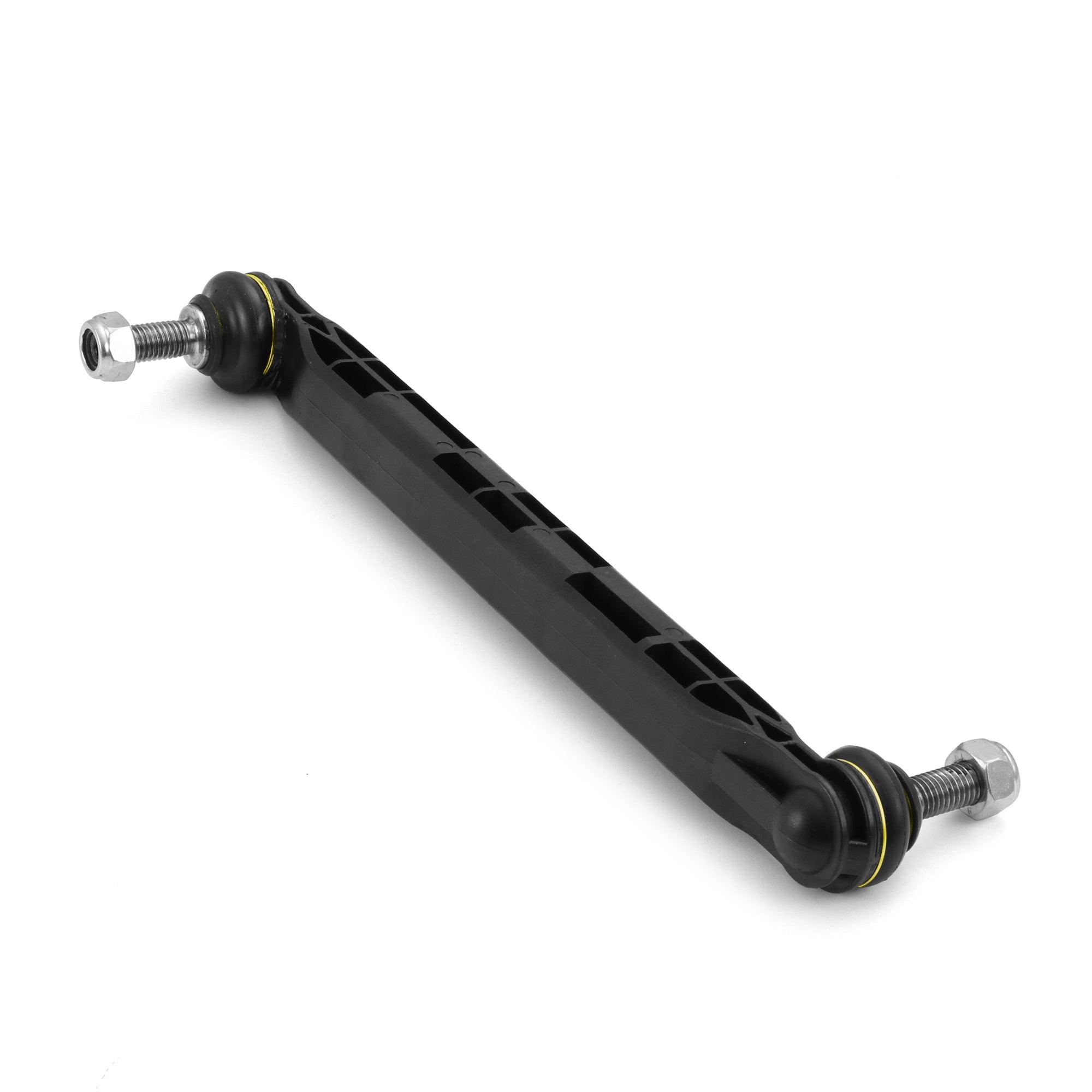Metrix Premium 4 PC Stabilizer Bar Link and Outer Tie Rod End Kit 97347MT OEM fit