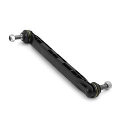 Metrix Premium 4 PC  Control Arm and Stabilizer Bar Link Kit 97660MT OEM fit